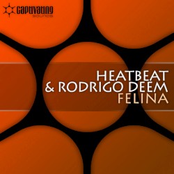 Felina