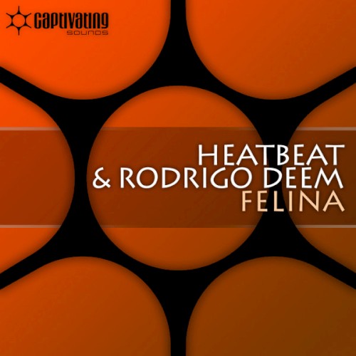 Felina
