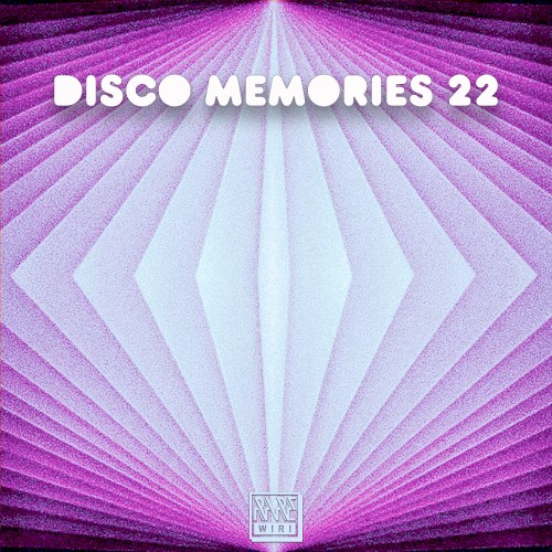 Disco Memories, Vol. 22
