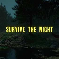 Survive the Night