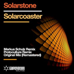 Solarcoaster