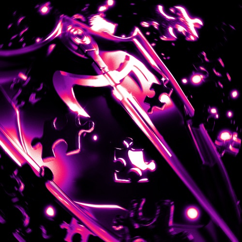 Japan U-20 (Remixes)