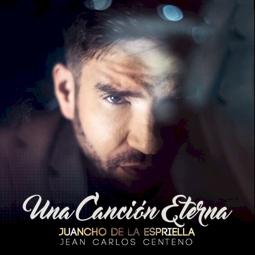 Una canción eterna