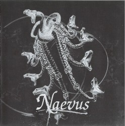Demos & Unreleased Songs (1993-1999)