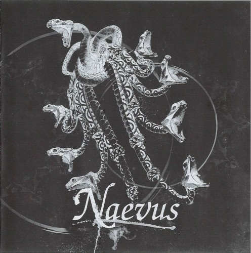 Demos & Unreleased Songs (1993-1999)