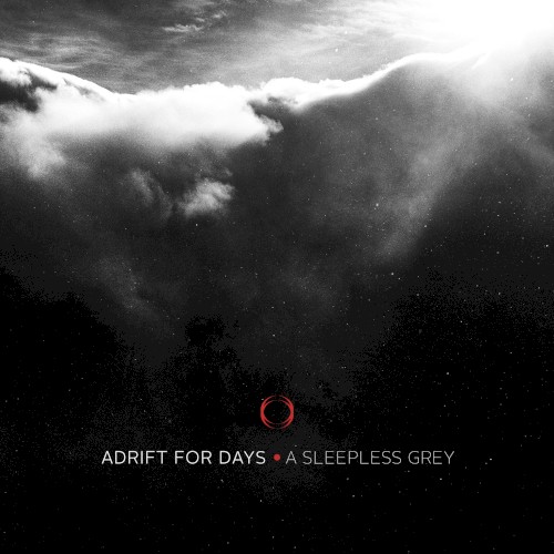 A Sleepless Grey