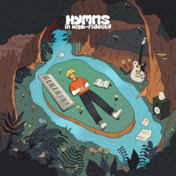 Hymns in High-Fidelity