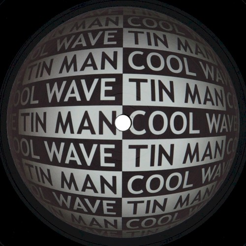 Cool Wave
