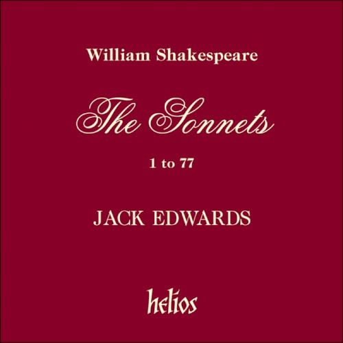 The Sonnets, 1 to 77