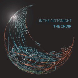 In the Air Tonight