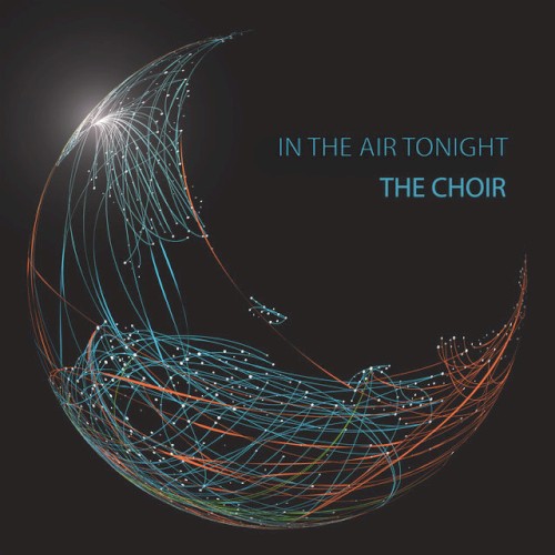 In the Air Tonight