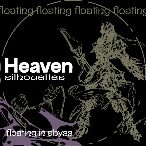 Floating In Abyss