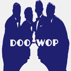 Doo-Wop for Kids!