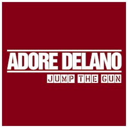 Jump the Gun