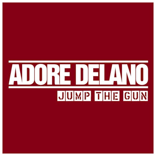 Jump the Gun