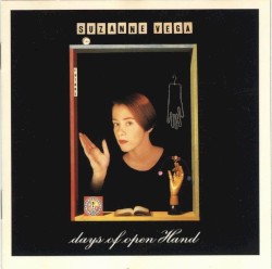 Days of Open Hand