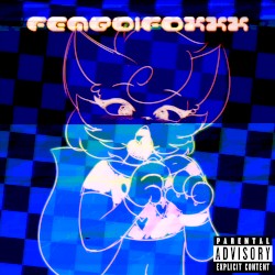 femboifoxxx
