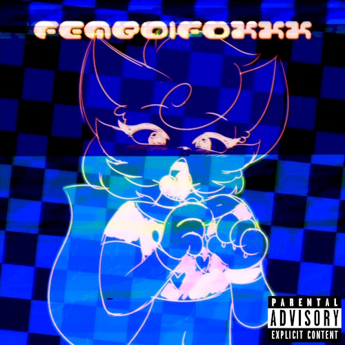 femboifoxxx