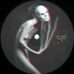 Wicked Game EP