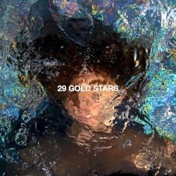 29 Gold Stars