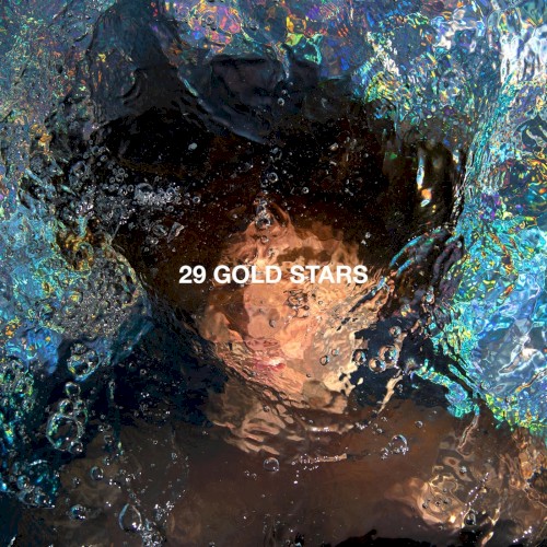 29 Gold Stars