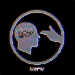 HEADF*CK