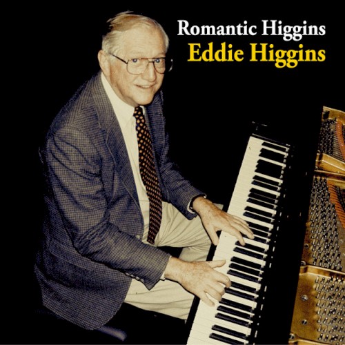 Romantic Higgins