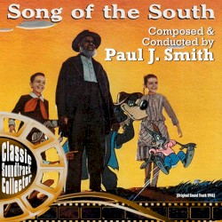 Song of the South (Ost) [1946]