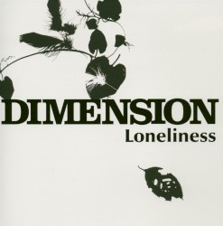 17th Dimension "Loneliness"