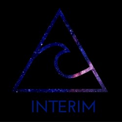 Interim
