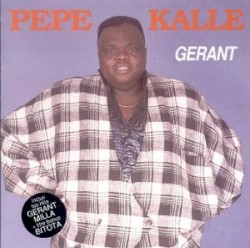 Gerant