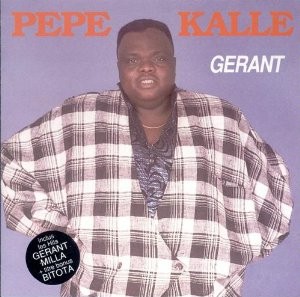 Gerant
