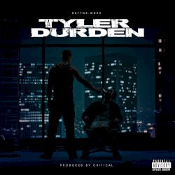 Tyler Durden