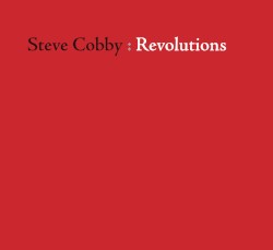 Revolutions