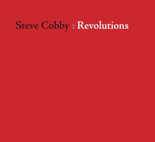 Revolutions