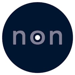Spiral EP