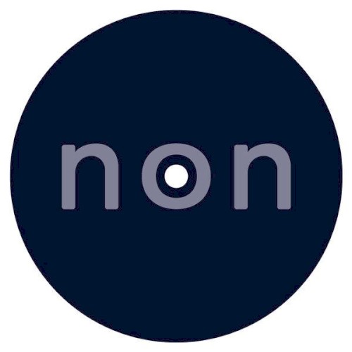 Spiral EP