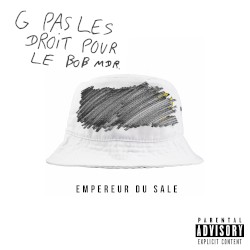 Empereur du sale