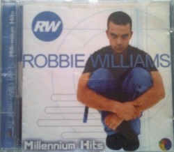 Millennium Hits