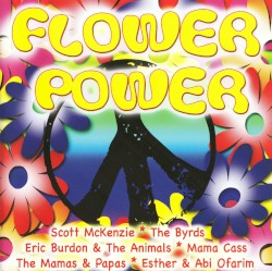 Flower Power