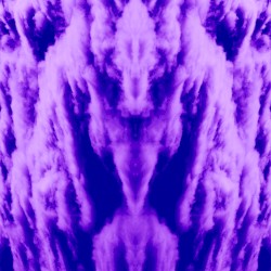 Preconscious