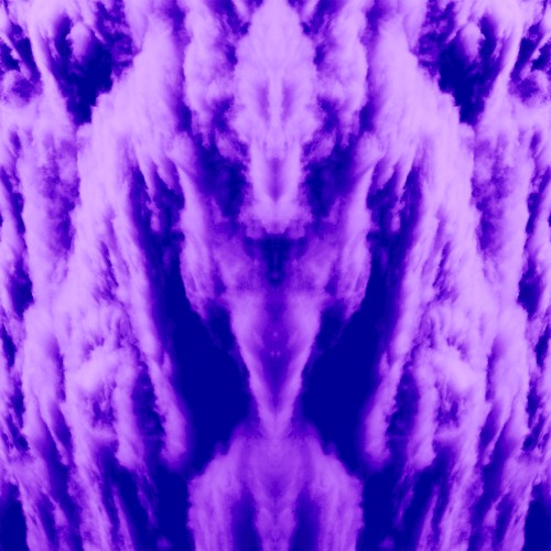 Preconscious