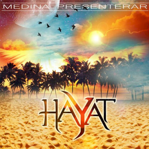 Hayat