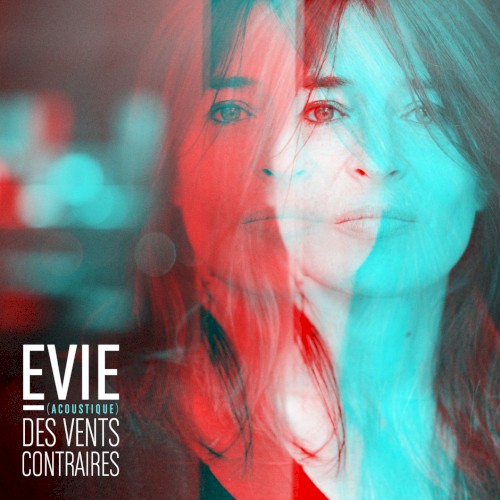 Des vents contraires (acoustique)