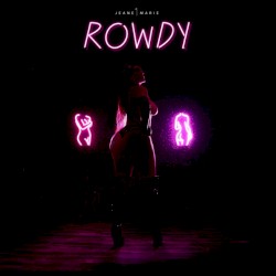 Rowdy