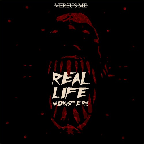 Real Life Monsters