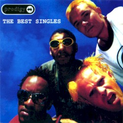 The Best Singles