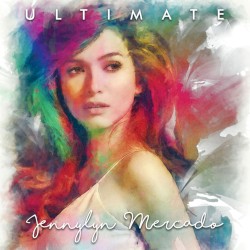 Ultimate