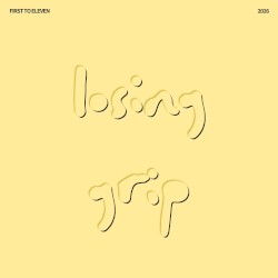 Losing Grip