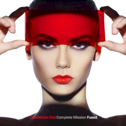 Countdown Red (Complete Mission)